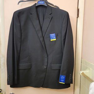 50R Apt 9 suit jacket